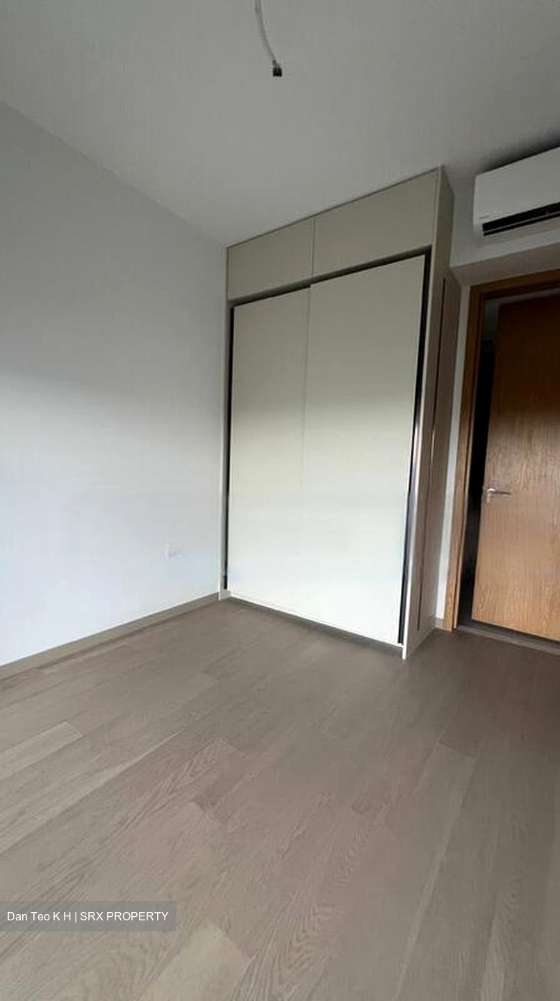 Penrose (D14), Apartment #457004231